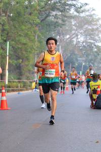 BIB: 21255
                            <button type="button" onclick="openModal(10413450)" class="btn btn-primary btn-sm float-right btn-popup" data-toggle="modal" data-target=".modal-high-quality">
                        <i class="fas fa-shopping-cart"></i> Add to Cart
                    </button>
                                            <button type="button" onclick="isThisMe(10413450, true)" class="btn btn-success btn-sm float-right btn-popup btn-isme hidden" data-toggle="tooltip" data-placement="bottom" title="นี่คือรูปของคุณใช่ไหม คลิกที่นี่เพื่อเอาเข้าอัลบั้ม">
                        <i class="fas fa-plus"></i> Add to album
                    </button>
                    <button type="button" onclick="isThisMe(10413450, false)" class="btn btn-warning btn-sm float-right btn-popup btn-isnotme hidden">
                        <i class="fas fa-ban"></i> Remove from album
                    </button>